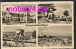 18609 Binz Insel Ruegen o 13.8.1960