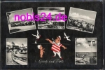 18609 Binz Rugen o 18.7.1961