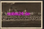 18609 Binz Rügen beach at night * around 1930