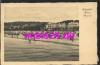 18609 Binz Strand o 1.8.1936