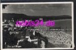 18609 Binz Ruegen beach villas o 2.7.1939