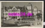 18609 Binz Rügen HO sporting goods store o around 1960