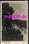 18586 Göhren Rügen Strandpromenade o ca.1956