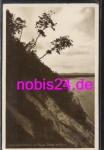 18586 Goehren am Hoevt o 24.6.1930