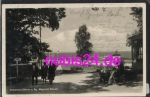 18586 Göhren Rügen Weg zum Strand o 20.8.1932