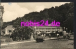 18586 Göhren Rügen HO Strandcafe o 31.8.1965