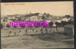 Göhren Rügen vom Plansberg o 6.8.1913