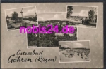 18586 Goehren Ruegen o ca.1961