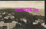 18586 Göhren Rügen vom Nordpeerd  *ca.1930