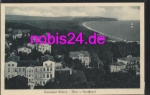 18586 Göhren Rügen vom Nordpeerd  *ca.1930