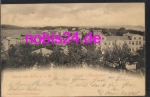 18586 Göhren Rügen o 21.6.1905