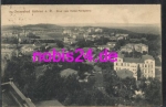 18586 Goehren vom Hotel Nordpeerd o 22.6.1914
