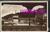 18586 Goehren Ruegen Konzertplatz o 24.8.1929