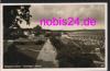 18586 Goehren Promenade am Strand o 1947