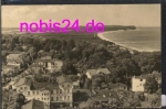 18586 Goehren Ruegen o ca.1955