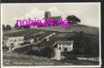 18586 Goehren at the church *ca.1934