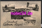 18586 Goehren Ruegen *ca.1961