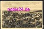 18586 Göhren Rügen *ca.1960