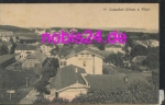 18586 Göhren Rügen Hotel Seeschloss *ca.1920