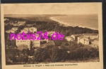 18586 Goehren vom Berg o 5.8.1921