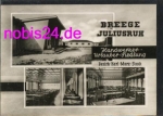 18556 Breege Rugen Urlaubersiedlung *ca.1967