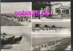 18556 Breege Juliusruh Ruegen o 16.8.1978