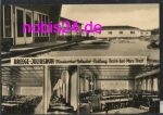 18556 Breege Rügen Urlaubersiedlung *ca.1969