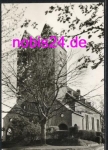 18586 Goehren Ruegen Kirche *ca.1977