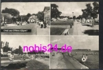 18586 Goehren Ruegen o ca.1975
