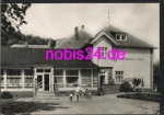 18586 Baabe Rugen Hans Beimler Haus o 8.9.1969