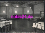 18586 Baabe Rügen Zum Seestern interior view * ca.1975