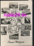 Shop for original historical postcards (German topography sorted by postal codes and motifs, postcard sleeves
