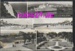 18454 Insel Ruegen Sassnitz Binz Baabe o 1985