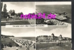 18586 Goehren Baabe Binz o ca.1985