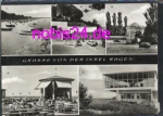18546 Binz Goehren Sellin Baabe o 1978