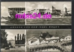 18586 Binz Baabe Sellin Goehren o 1977