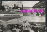 18586 Goehren Binz Baabe *ca.1982