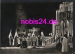 18528 Ralswiek Klaus Stortebecker*ca.1961
