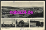 63628 Salmuenster Spessart o 5.6.1952