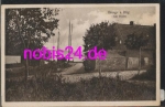 18556 Breege Rügen Am Hafen *ca.1920