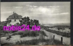 18556 Juliusruh Rugen Strandweg o 24.9.1966