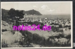 18586 Baabe Rügen Strandansicht *ca.1950