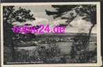 Baabe Rügen *ca.1950