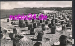 18586 Baabe Rügen beach chairs o 17.7.1964