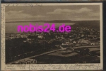 17419 Ahlbeck Luftbildaufnahme  *ca.1930