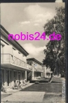 17192 Waren Müritz Klinik o 15.11.1968