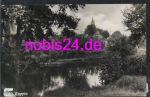 16827 Alt Ruppin Wasserstrasse Kirche o 195216827 Alt Ruppin Wasserstrasse Kirche o 1952
