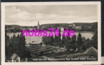 15377 Bad Buckow o 8.7.1955