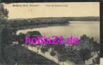 15377 Buckow Villen am Schermuetzelsee *ca.1920