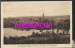 15377 Bad Buckow am Griepensee o 28.7.1929